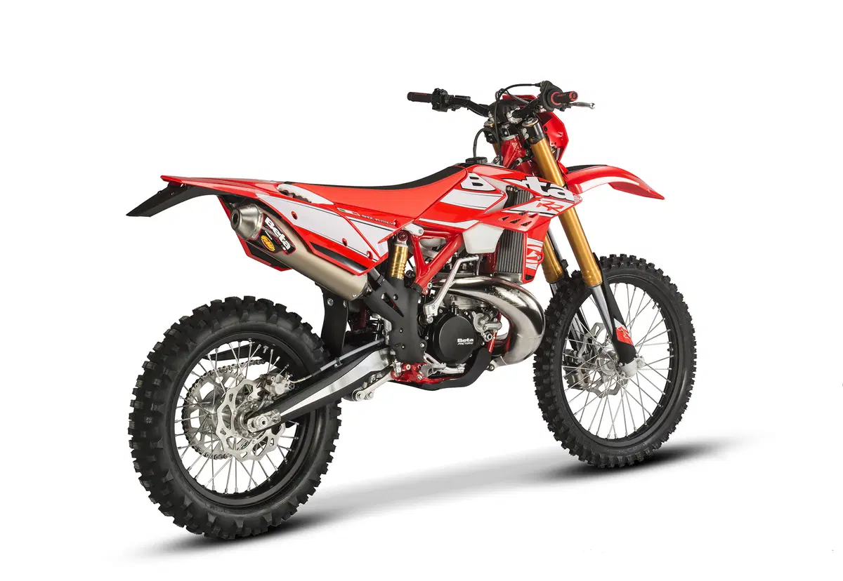 Beta Enduro RR 2016 (45)