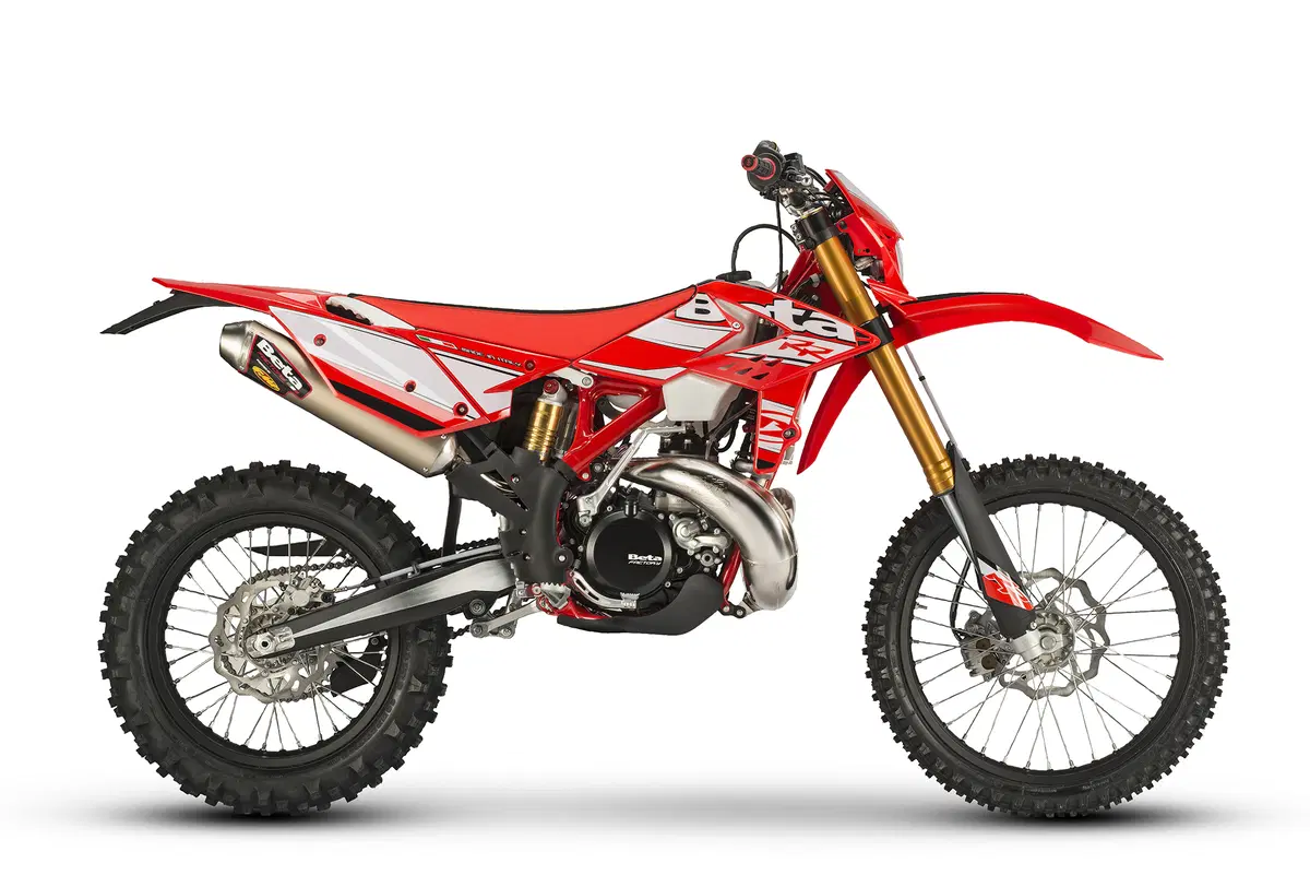 Beta Enduro RR 2016 (47)