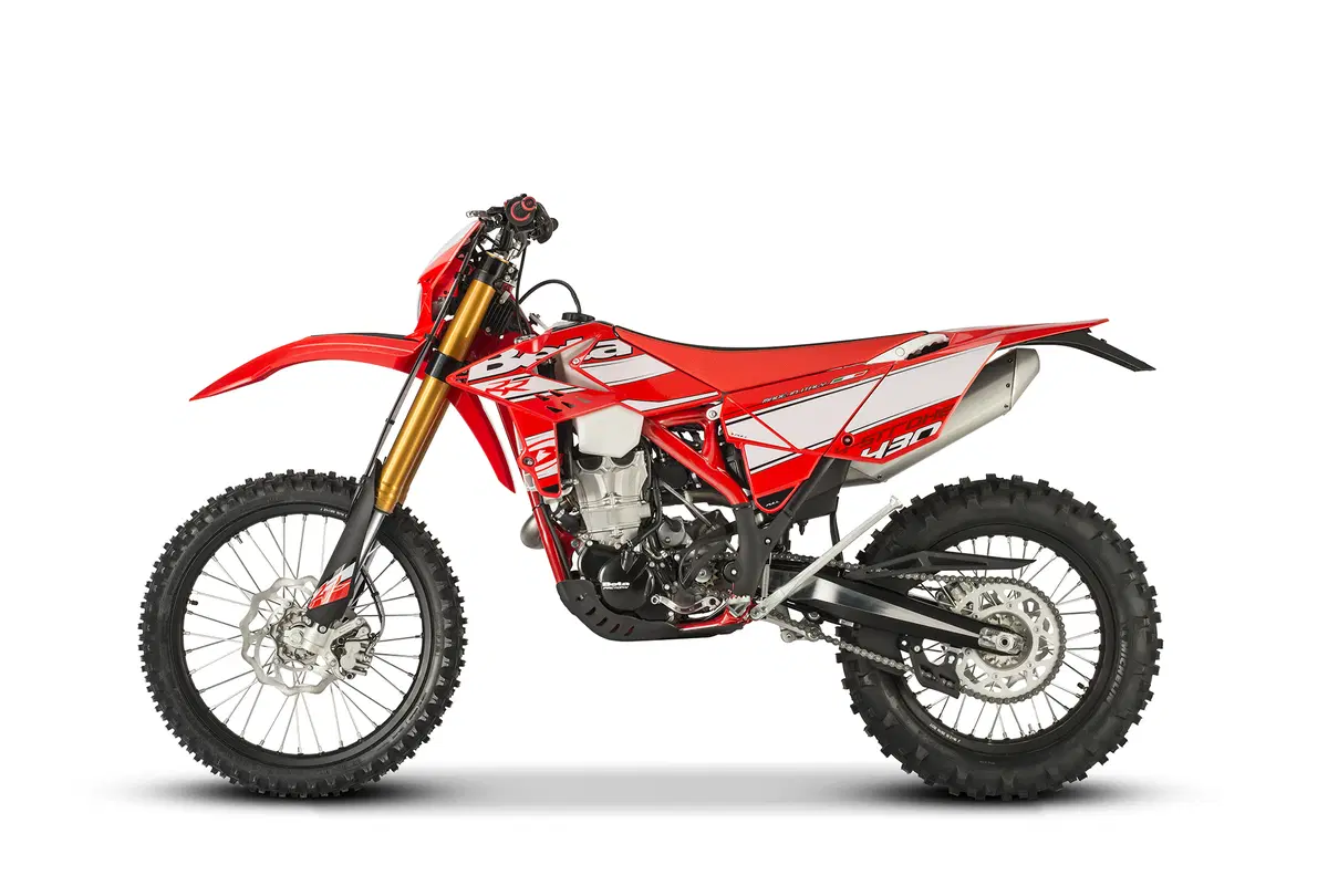 Beta Enduro RR 2016 (49)