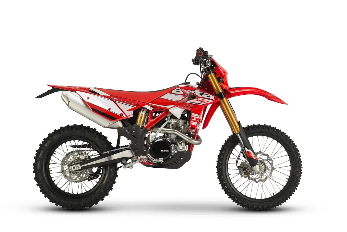 Beta Enduro RR 2016 (51)