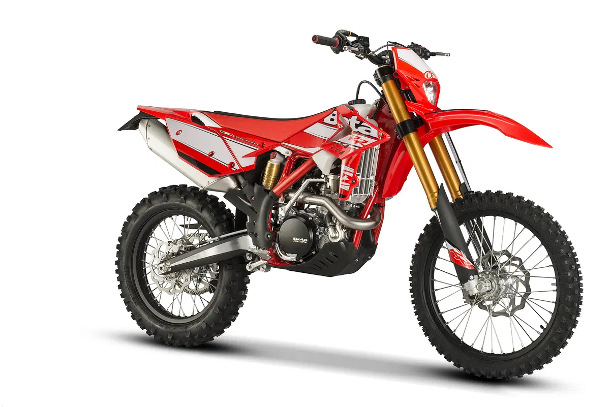 Beta Enduro RR 2016 (52)