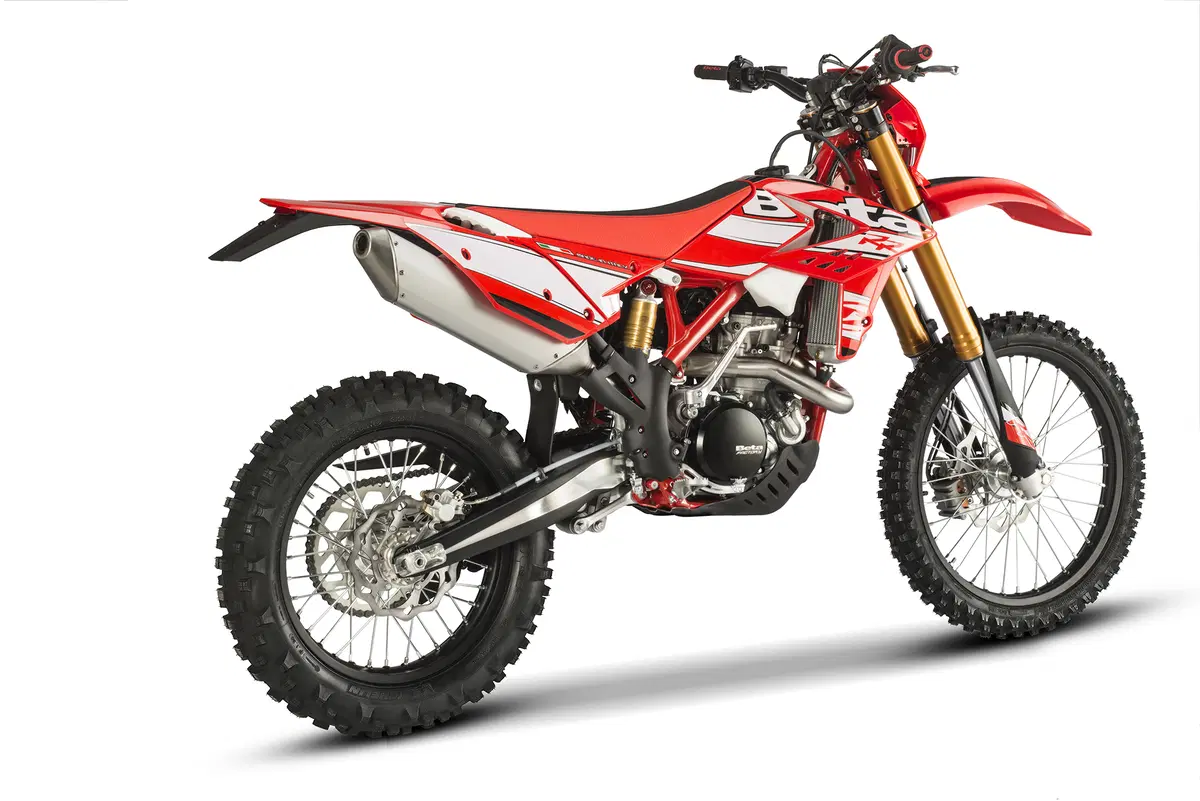 Beta Enduro RR 2016 (54)