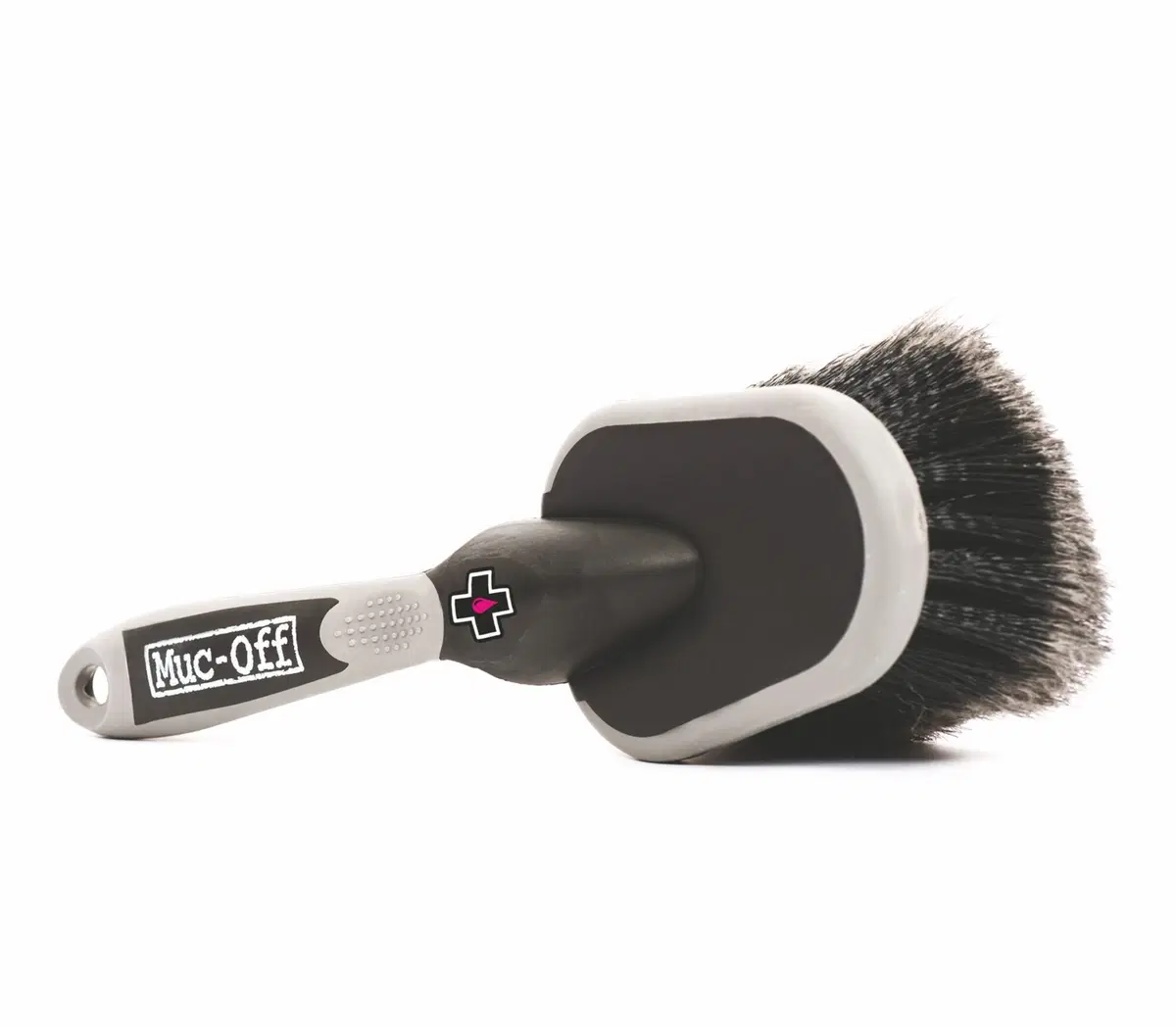 RMS nuovo distributore Muc-Off