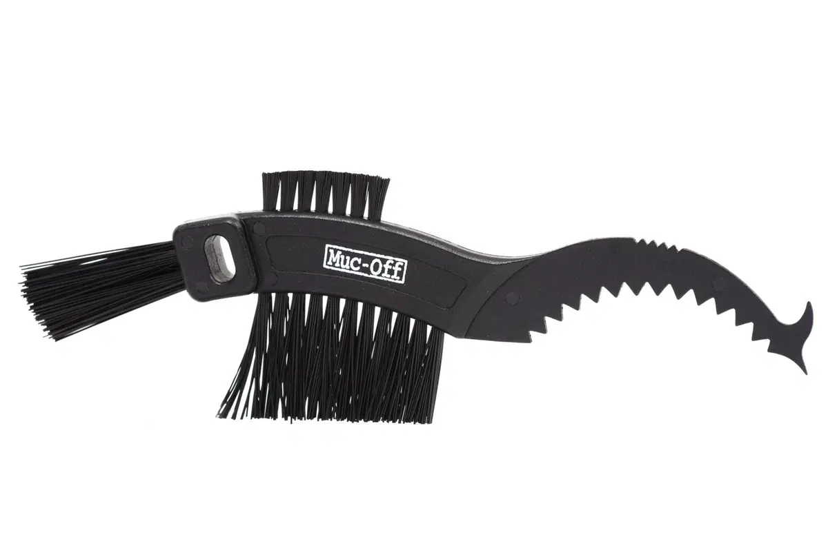 RMS nuovo distributore Muc-Off (3)