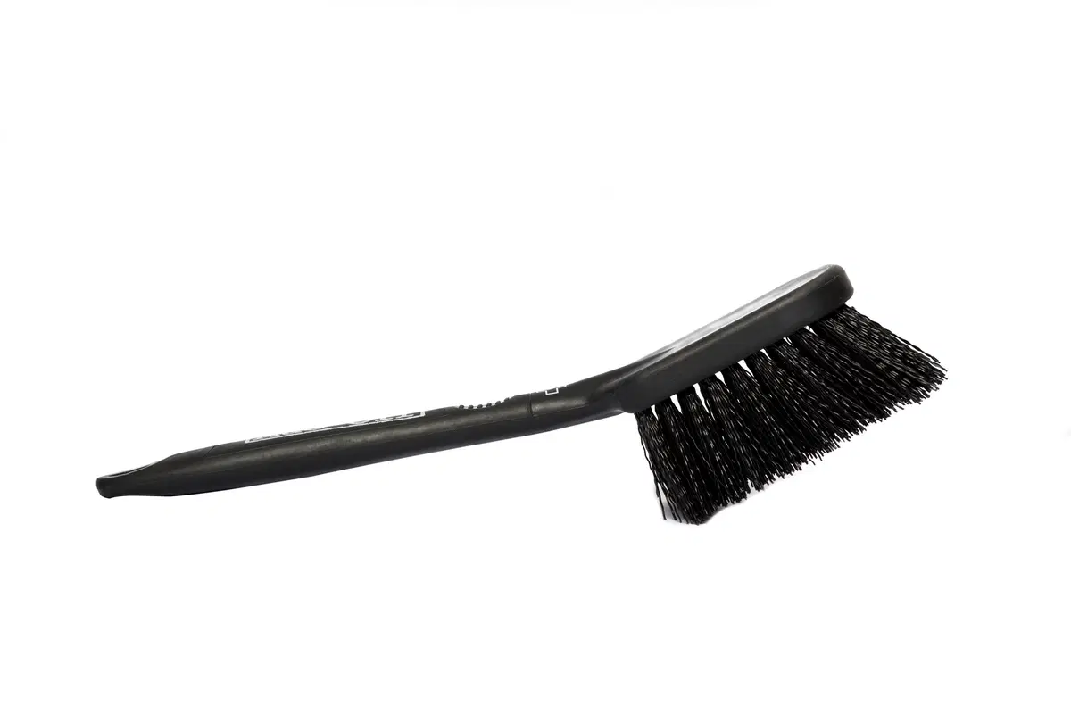 RMS nuovo distributore Muc-Off (5)