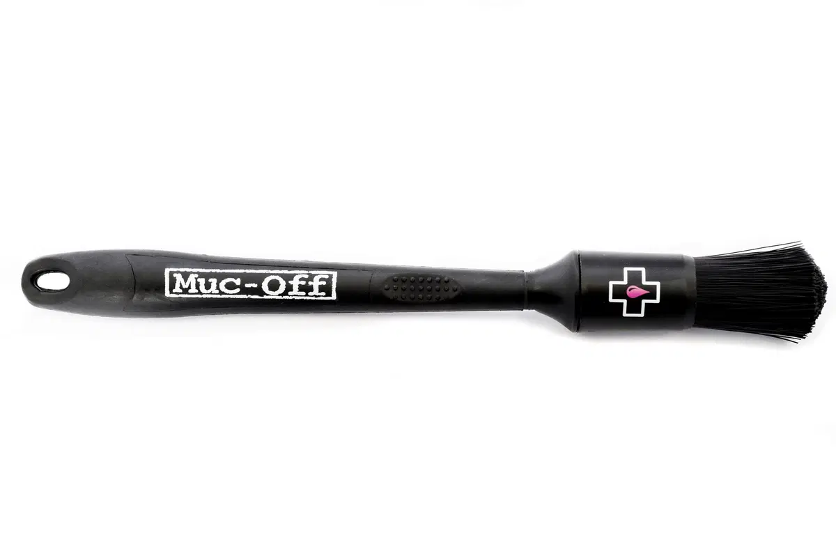 RMS nuovo distributore Muc-Off (6)