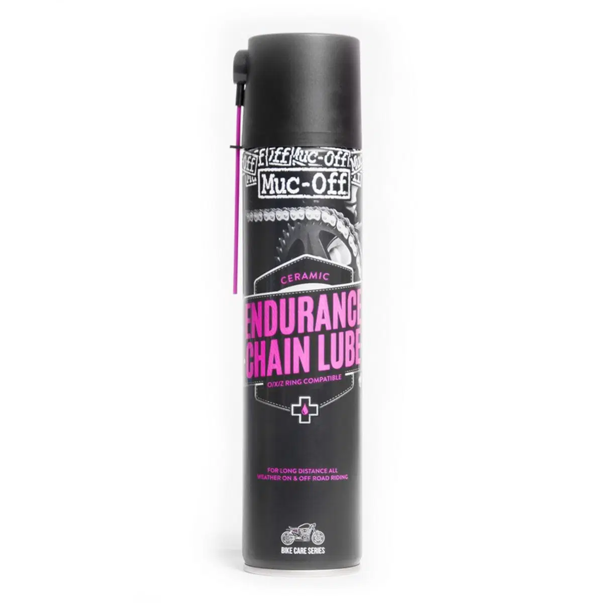 RMS nuovo distributore Muc-Off (9)