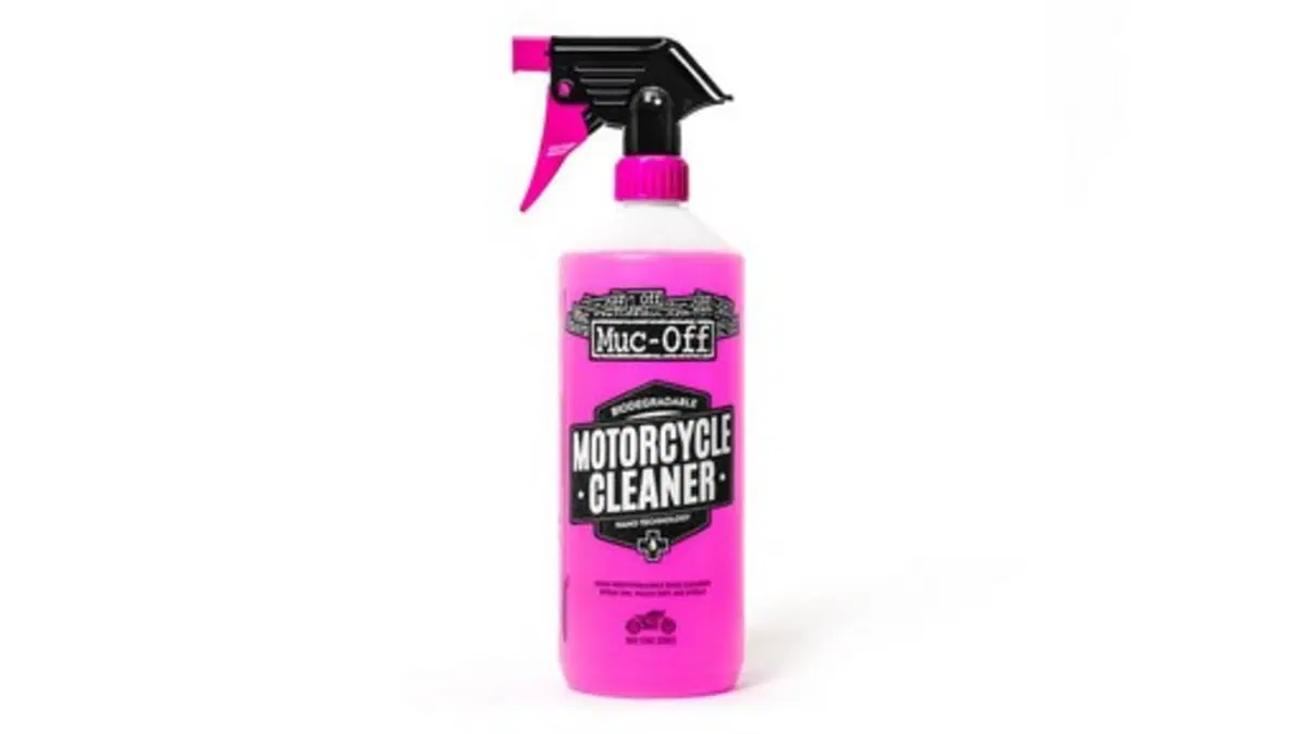 RMS nuovo distributore Muc-Off (10)