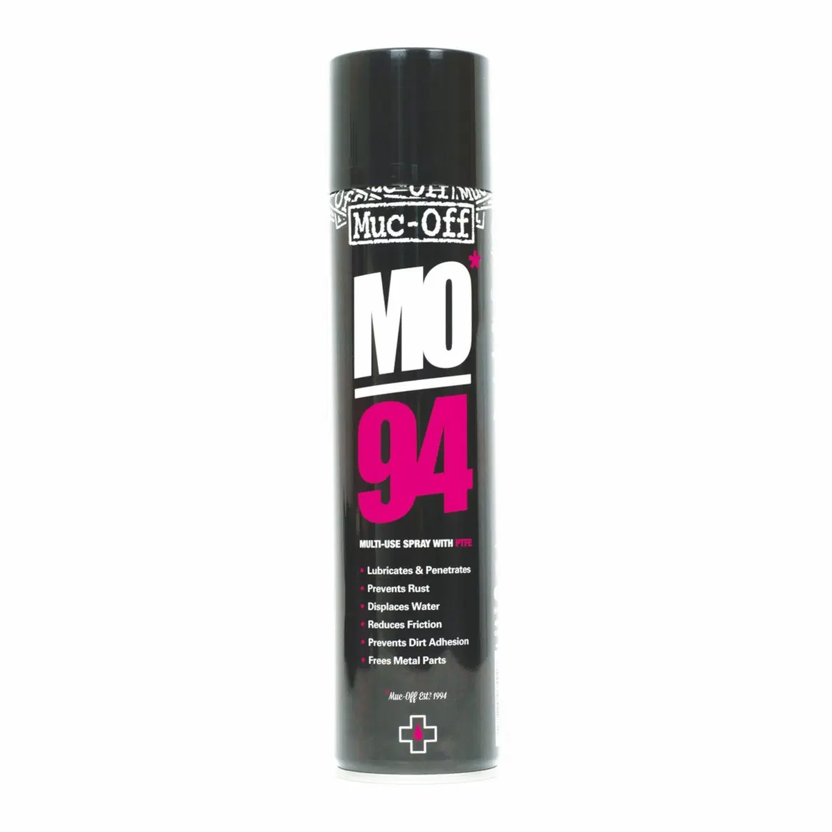 RMS nuovo distributore Muc-Off (14)