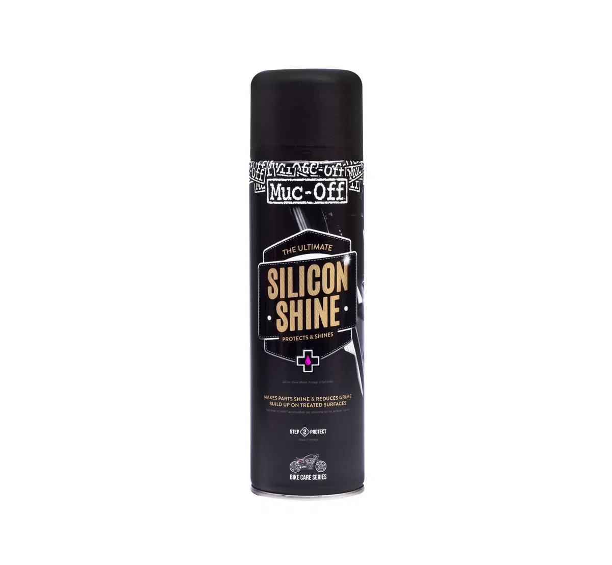 RMS nuovo distributore Muc-Off (15)