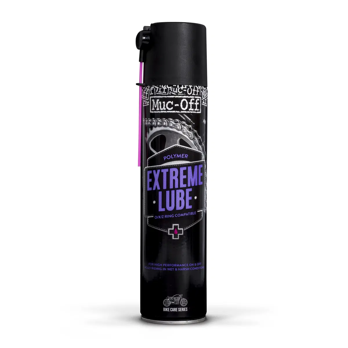 RMS nuovo distributore Muc-Off (16)