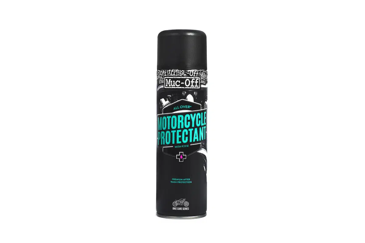 RMS nuovo distributore Muc-Off (17)
