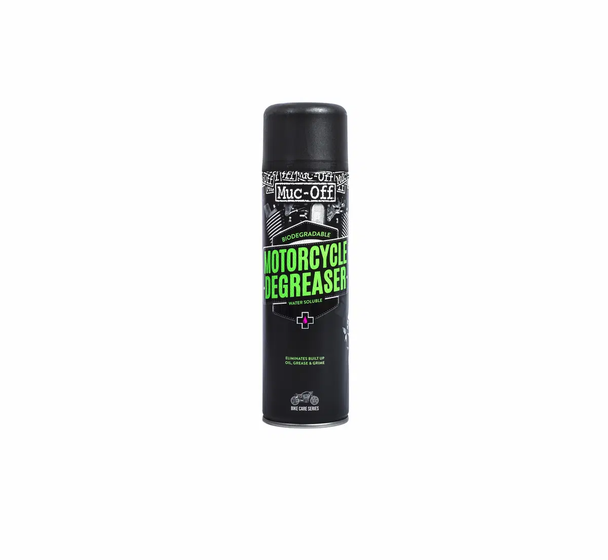 RMS nuovo distributore Muc-Off (18)