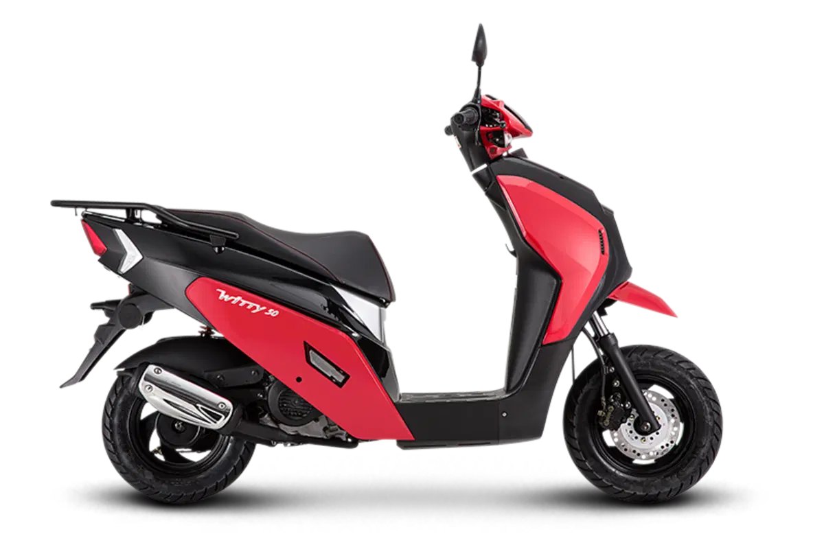 Daelim Witty 50 Witty 50 (2016 - 17) (8)
