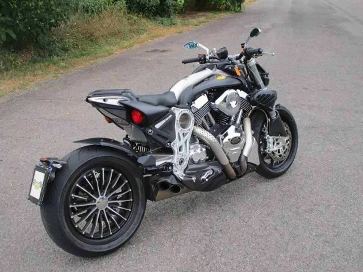Cr&S Duu (2007 - 17) (5)