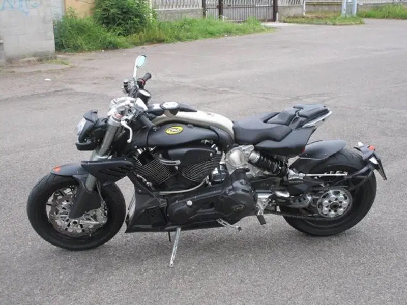 Cr&S Duu (2007 - 17) (4)