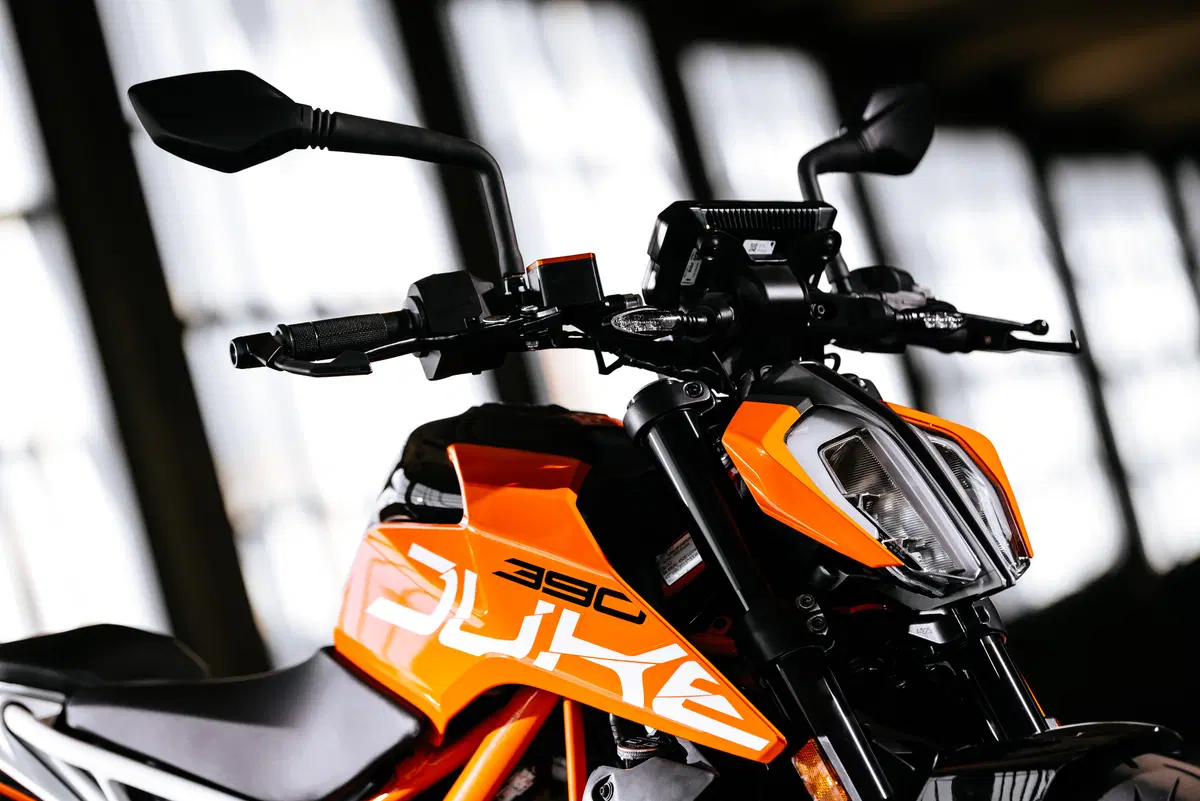 KTM 390 Duke 2017. La piccola bestia!  (7)
