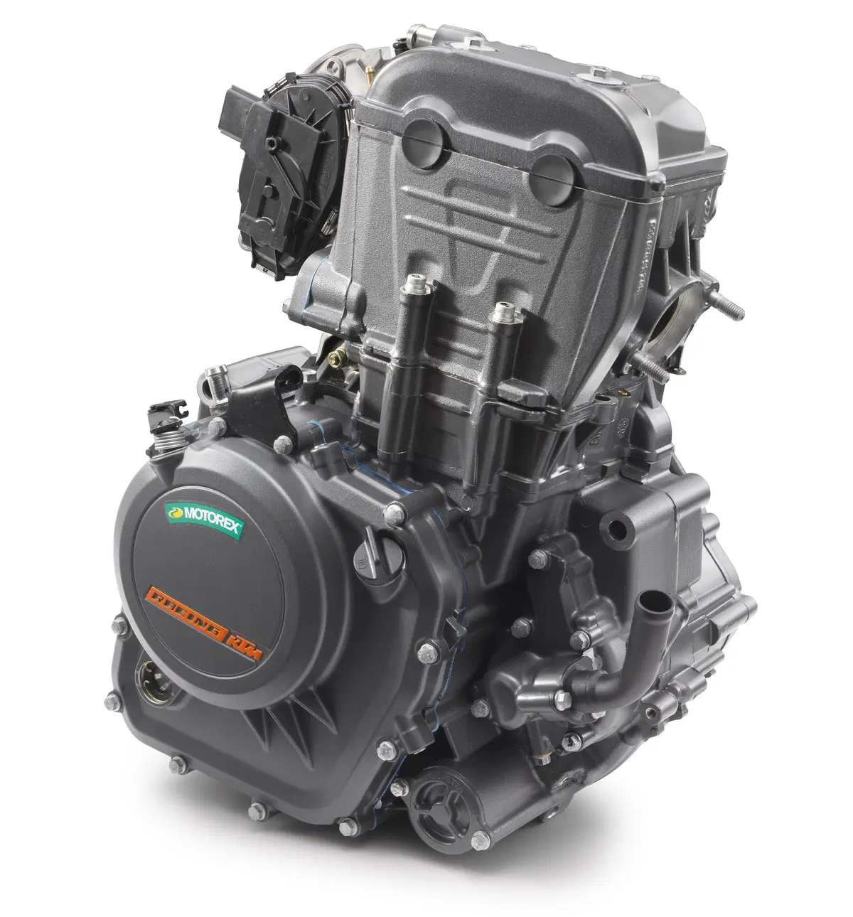 KTM 390 Duke 2017. La piccola bestia!  (17)