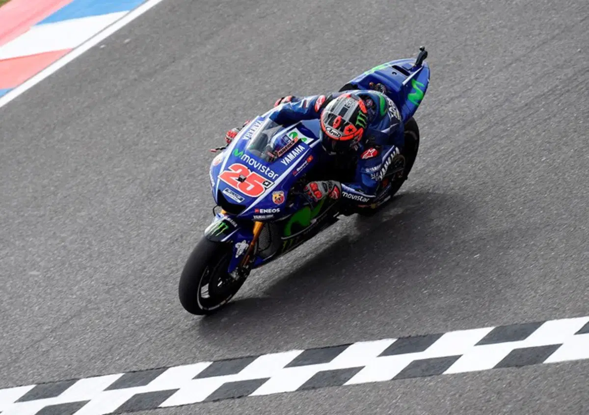 Chi vincer&agrave; la gara MotoGP in Argentina?