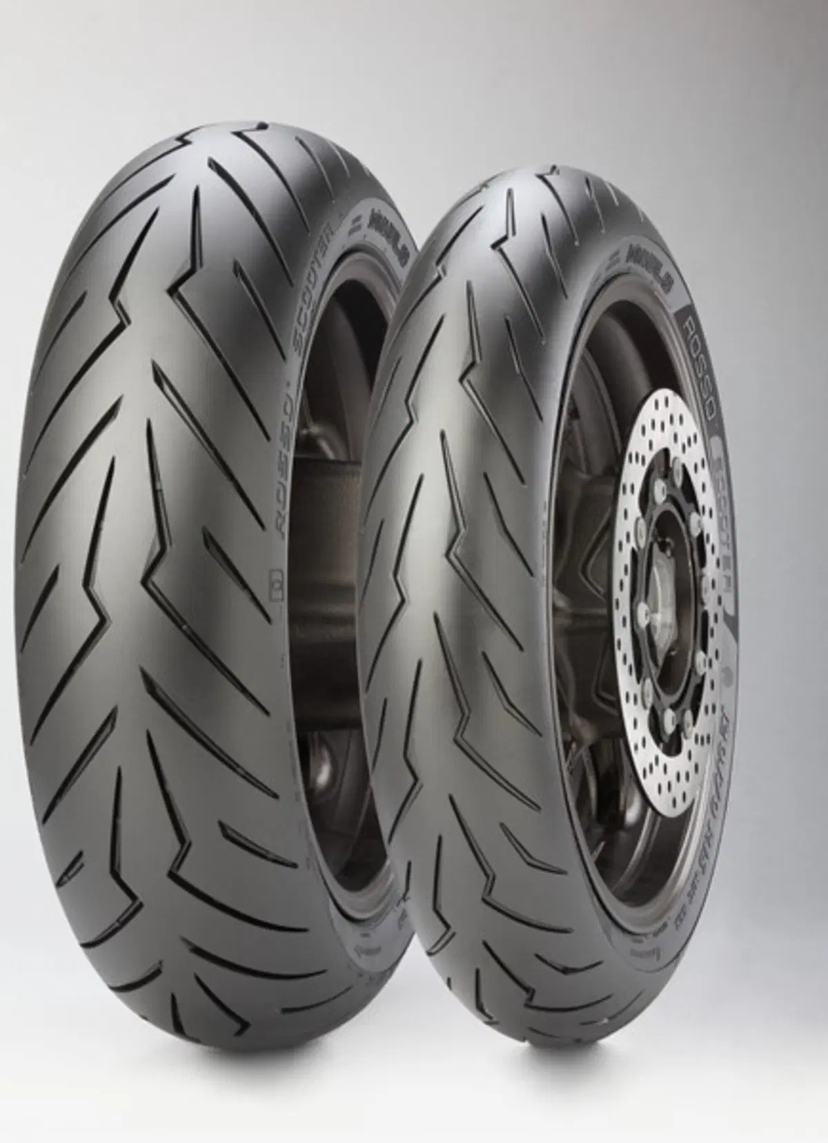Pirelli Angel Scooter e Diablo Rosso Scooter (14)