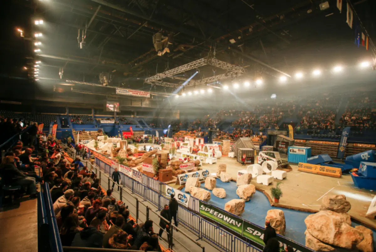 X-Trial Marsiglia 2017 a Toni Bou (3)