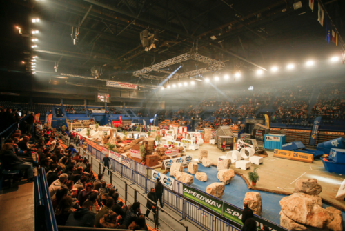 X-Trial Marsiglia 2017 a Toni Bou (3)