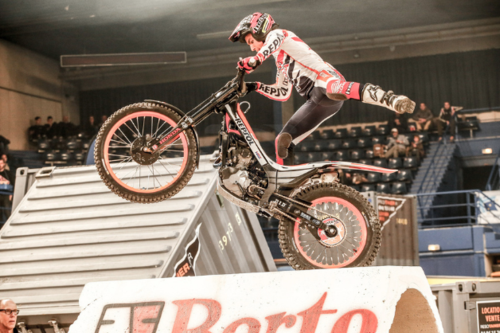 X-Trial Marsiglia 2017 a Toni Bou (4)