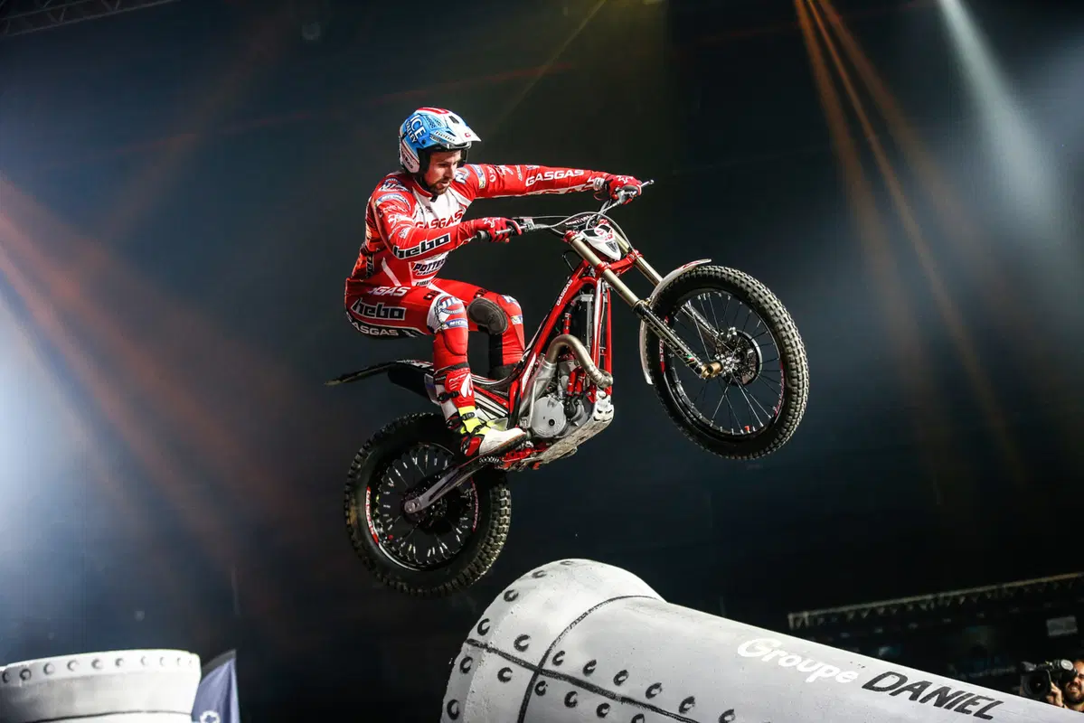 X-Trial of Nations a Pau (10)