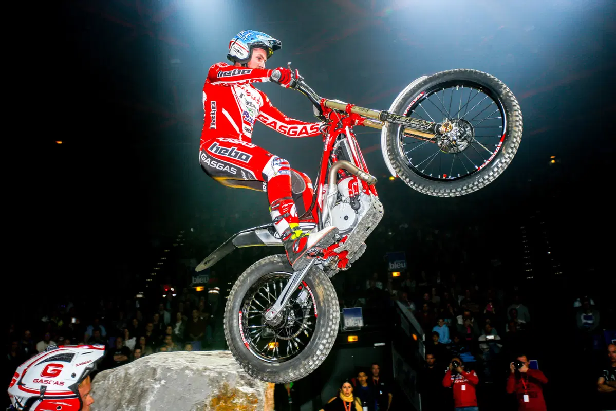 X-Trial of Nations a Pau (11)