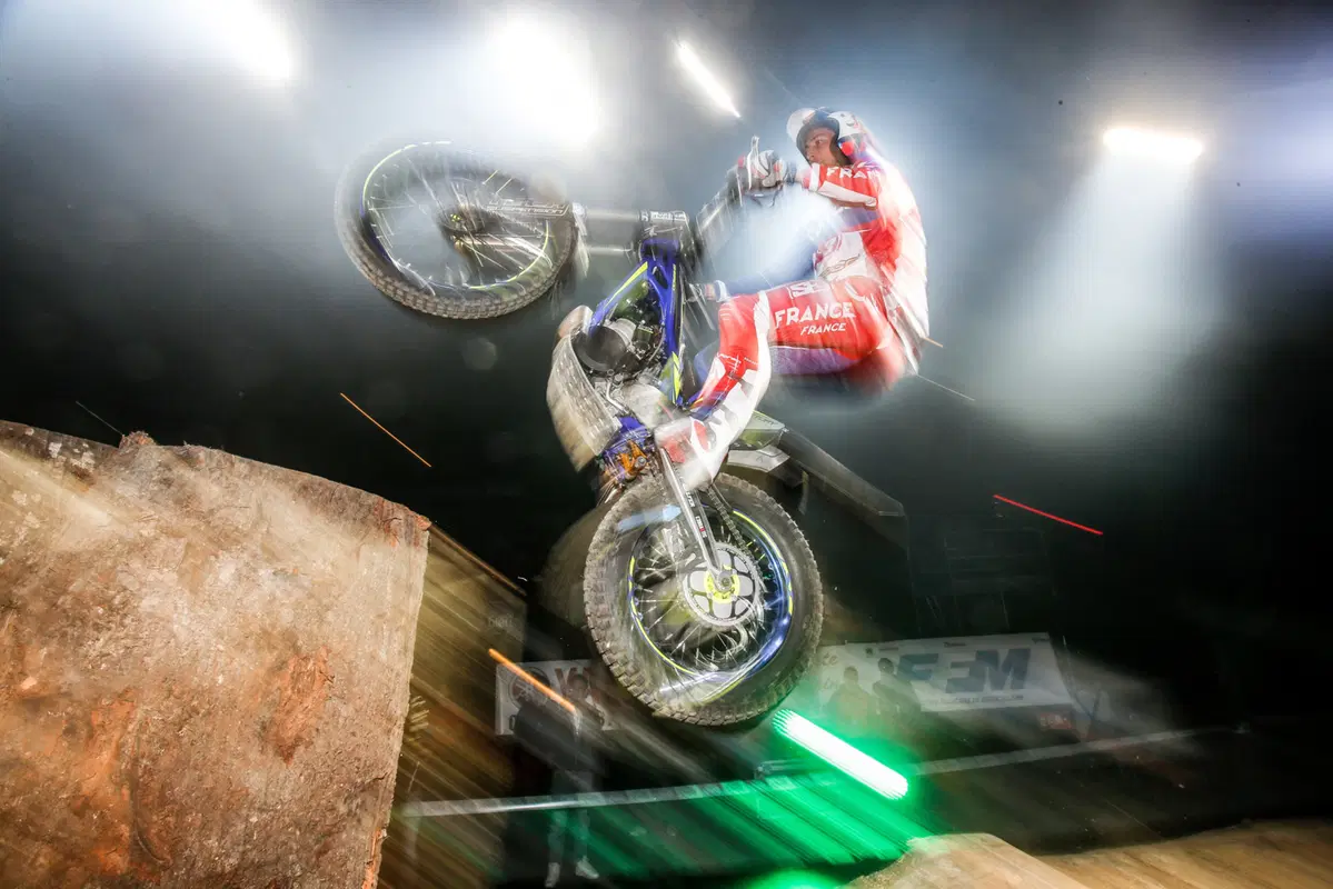 X-Trial of Nations a Pau (13)