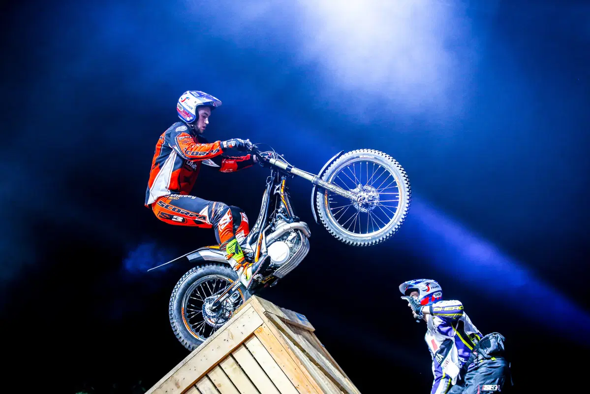 X-Trial of Nations a Pau (15)