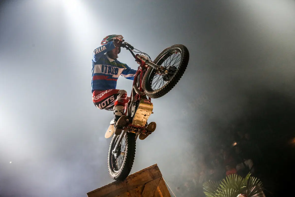 X-Trial of Nations a Pau (19)