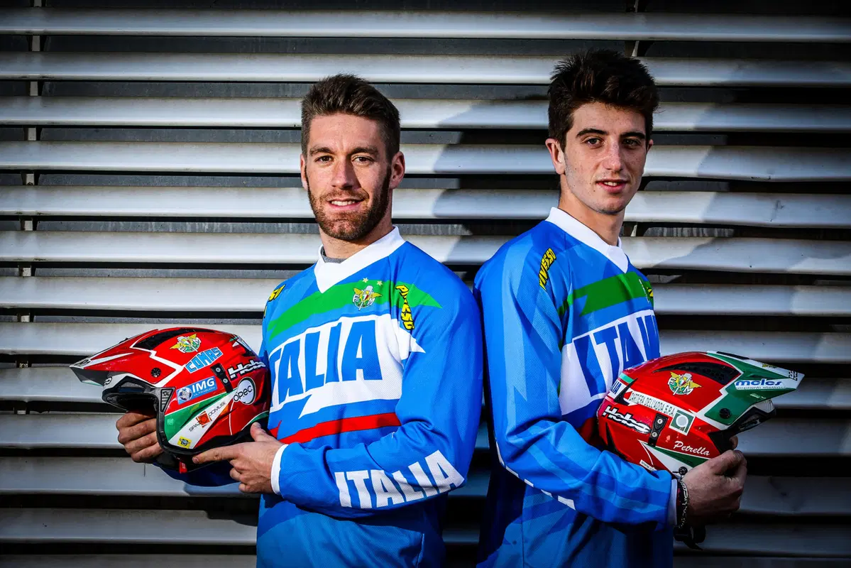X-Trial of Nations a Pau (33)