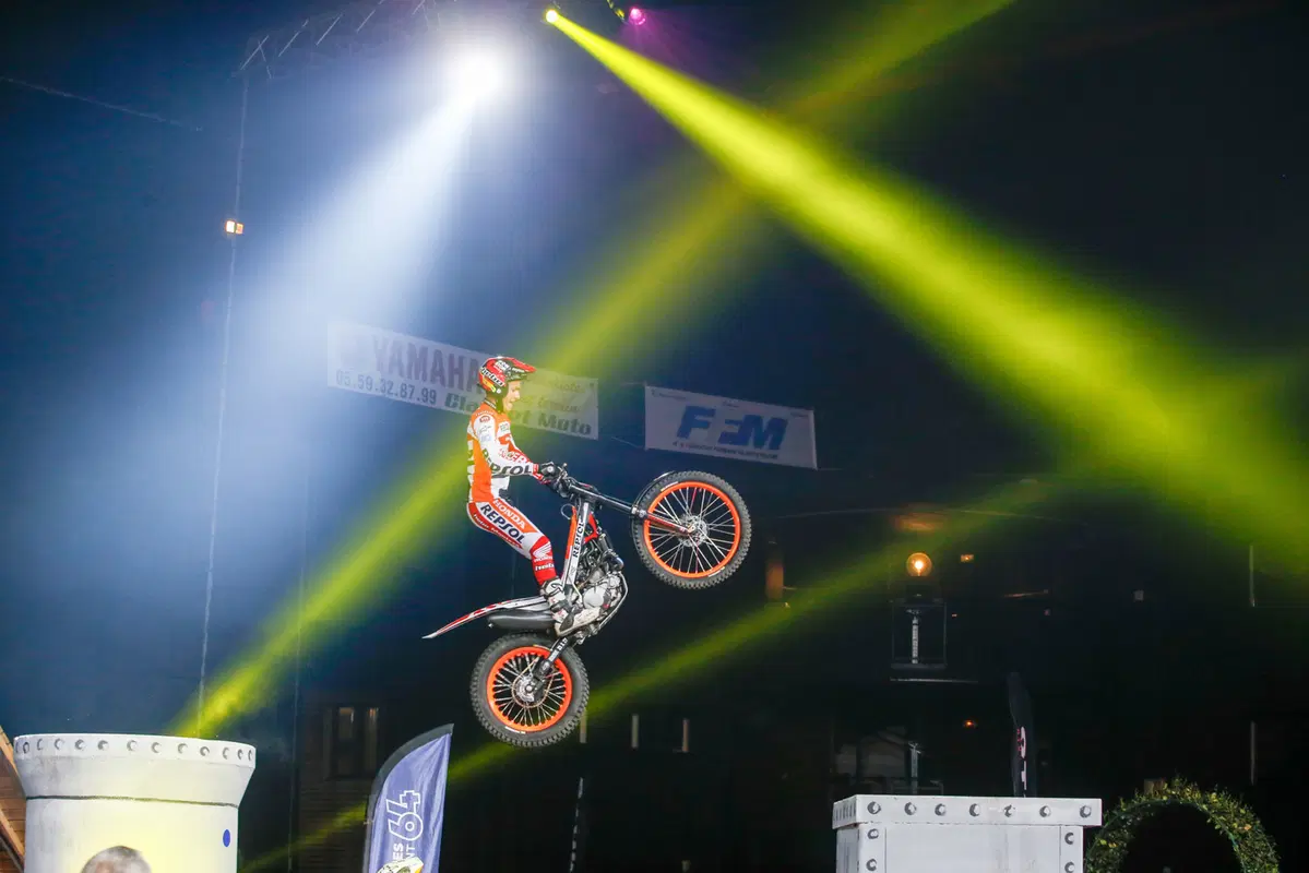 X-Trial of Nations a Pau (46)