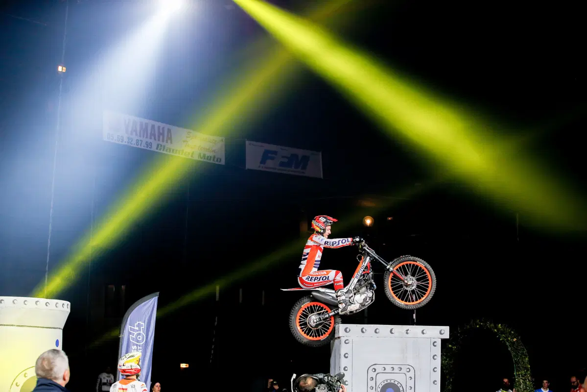 X-Trial of Nations a Pau (52)