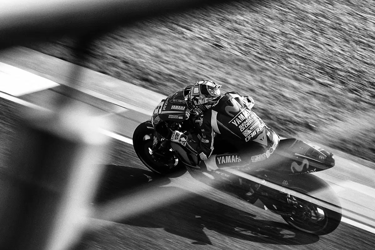 Gallery MotoGP 2017. Gli scatti più belli del GP d'Argentina (17)
