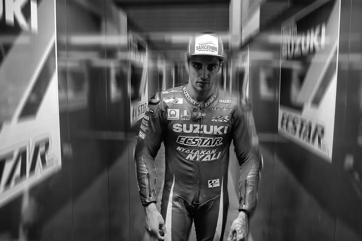 Gallery MotoGP 2017. Gli scatti più belli del GP d'Argentina (35)
