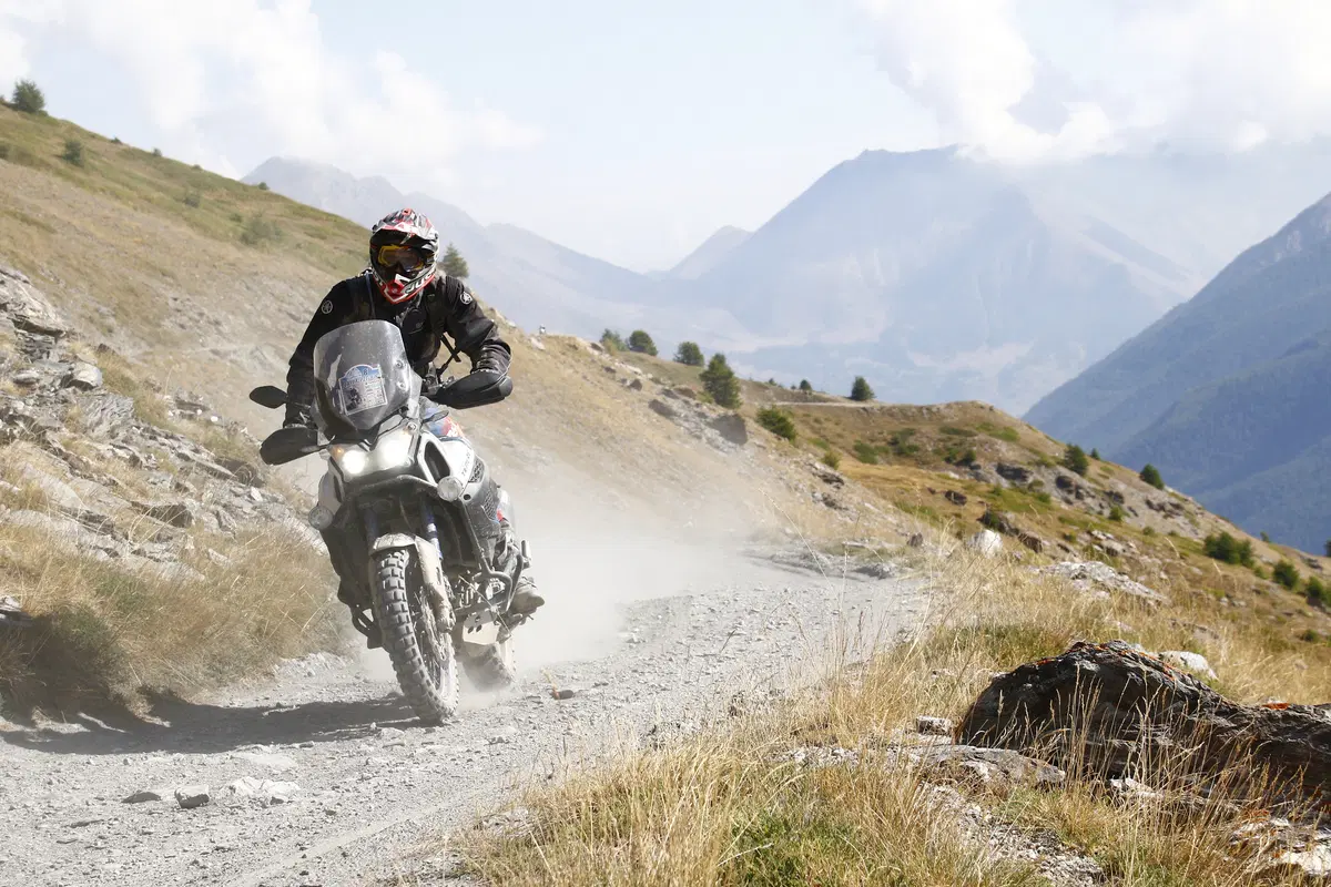 Tester per un giorno con Moto.it sulle KTM Adventure: ecco i nomi dei 10! (7)