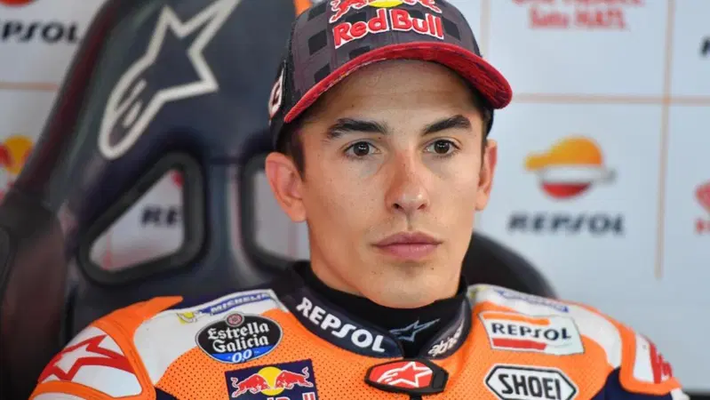 Da zero a dieci. Il GP d'Argentina 2017