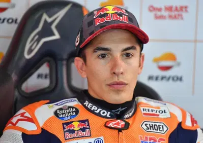 Da zero a dieci. Il GP d'Argentina 2017
