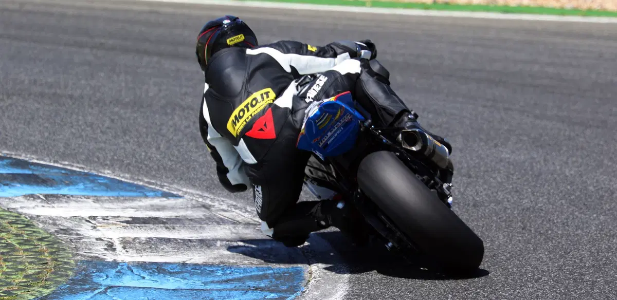 Brembo RCS 19 Corsa Corta