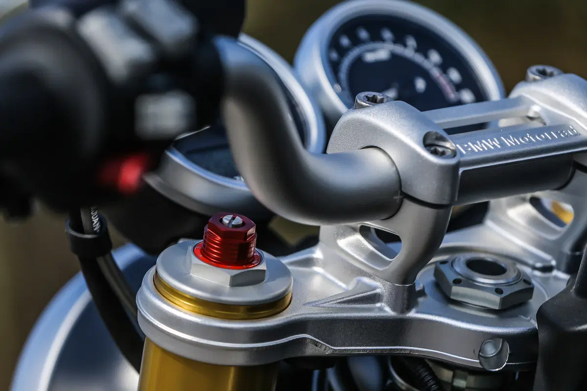 BMW R nineT, Pure e Racer (31)