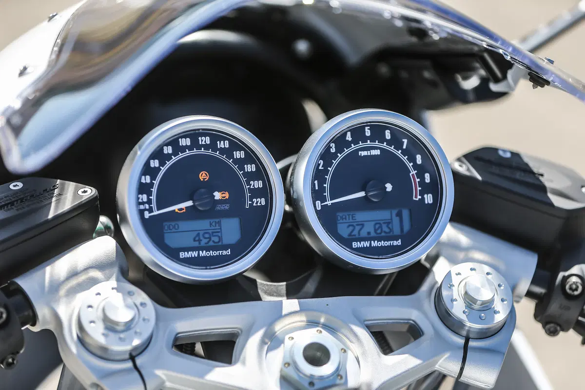 BMW R nineT, Pure e Racer (38)
