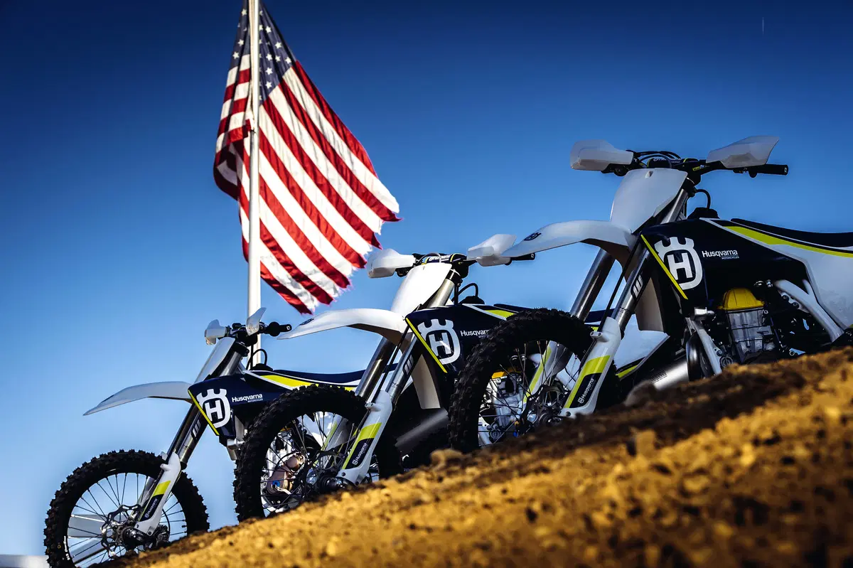 Husqvarna, gamma Cross 2016 rivoluzionata (6)