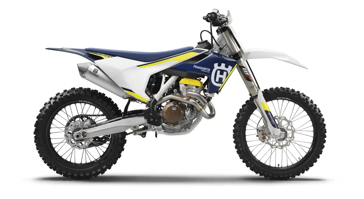 Husqvarna, gamma Cross 2016 rivoluzionata (10)