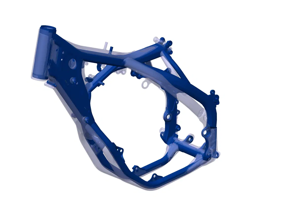 Husqvarna, gamma Cross 2016 rivoluzionata (11)