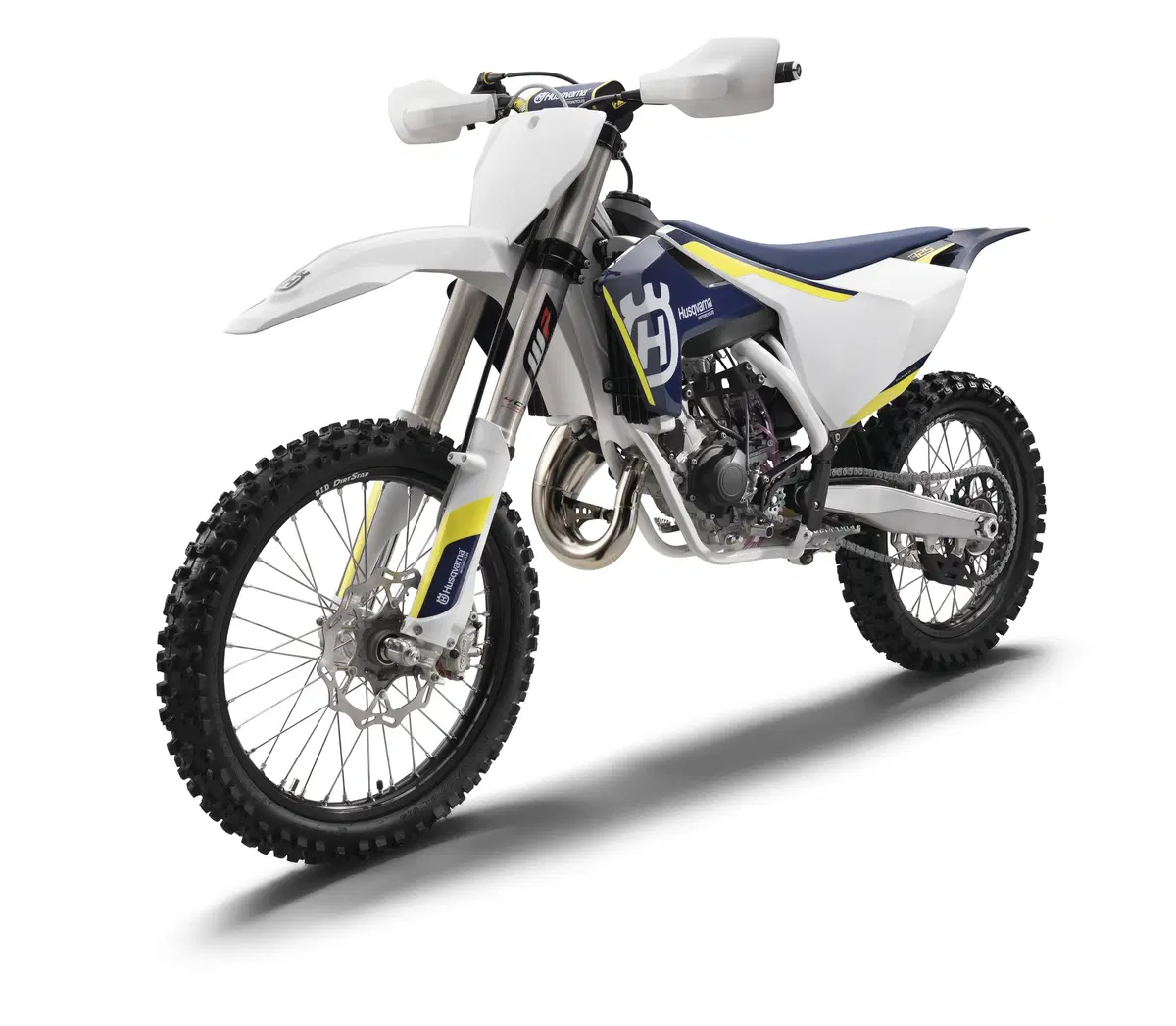 Husqvarna, gamma Cross 2016 rivoluzionata (9)