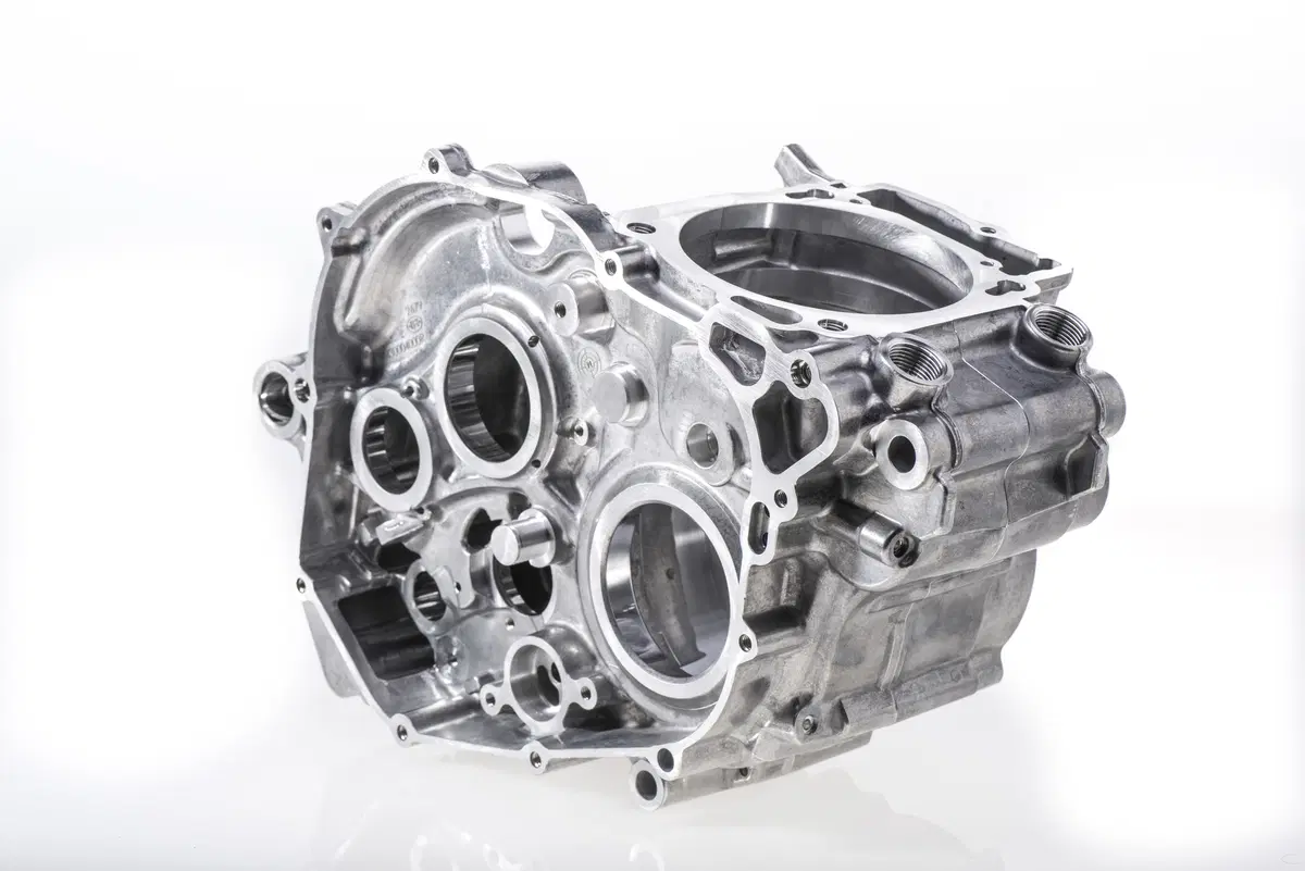 Husqvarna, gamma Cross 2016 rivoluzionata (13)