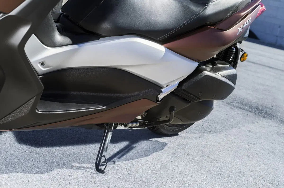Yamaha XMAX 300 (41)