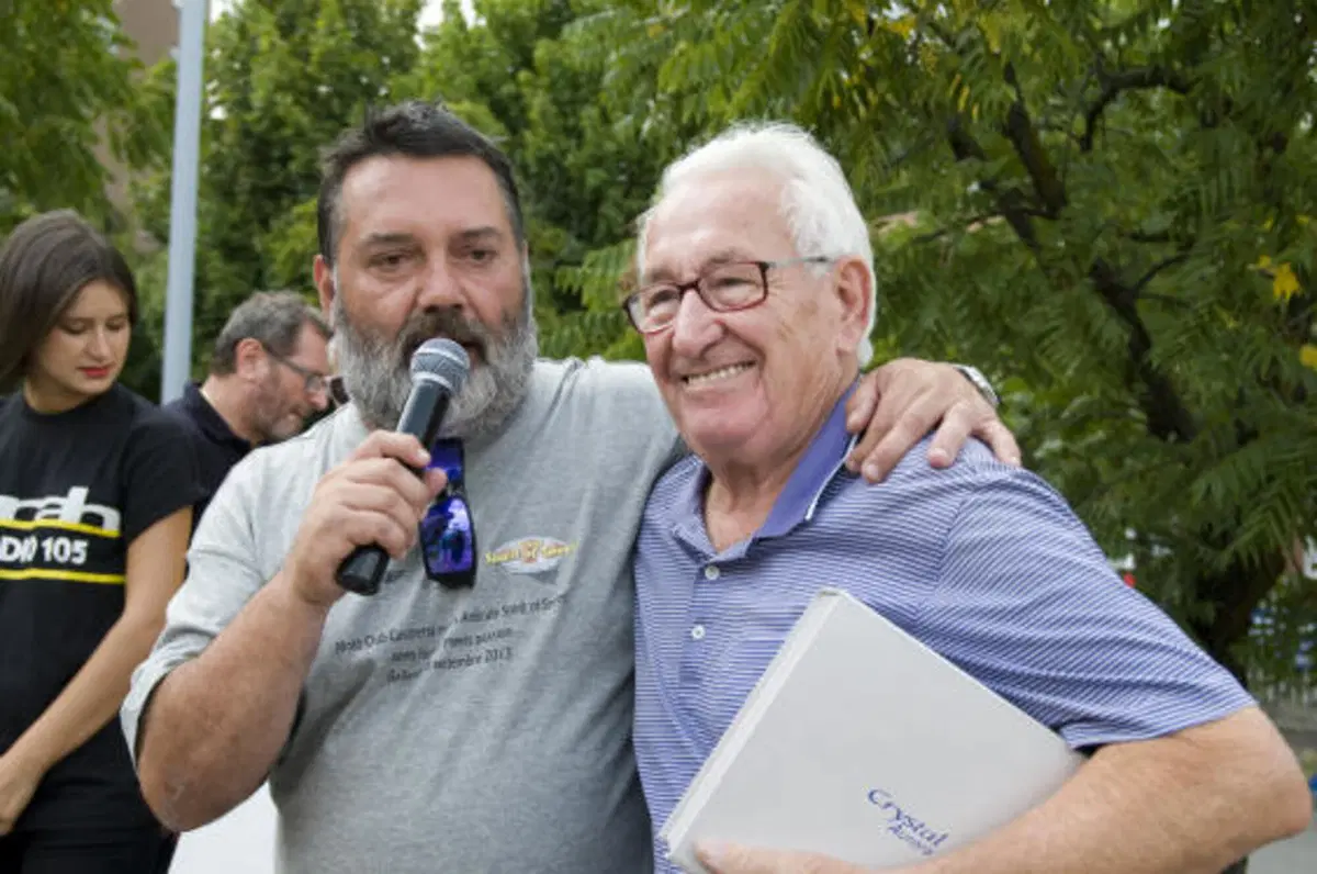 95 anni di motociclismo a Busto Arsizio (3)